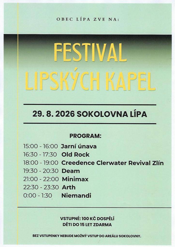 29.8.2026