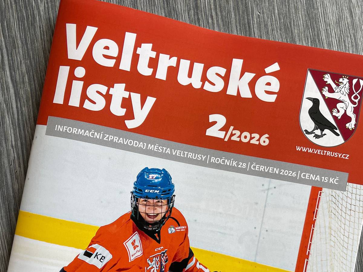 ...opět v podatelně MěÚ (v úředních hodinách), v řeznictví Kohout, v prodejně u Purnochů a v samoobsluze U Tomáše a Lindy. Dostanete je také v Módním mixu Jindry Hlaváčkové.