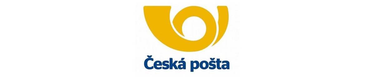 změnu hodin pro veřejnost ve dnech 16. - 18. 6. 2026
