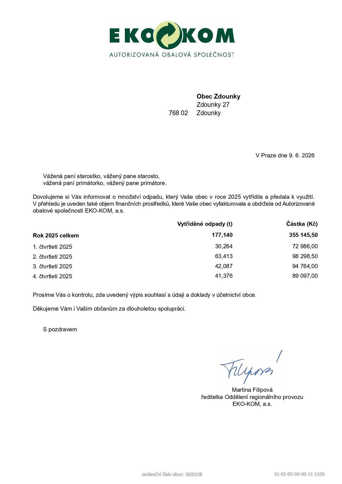 EKO-KOM.pdf