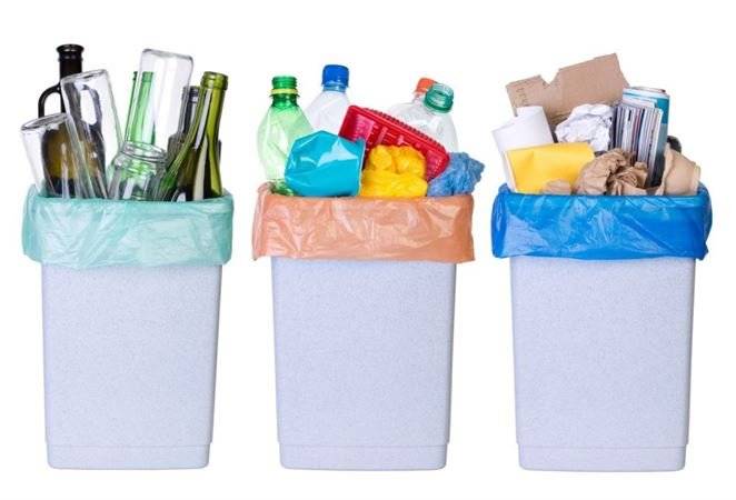 Oznamujeme občanom, že v sobotu 20.6.2026 bude v čase od 8.00 hod. do 12.00 hod. otvorená obecná prebvádzka.