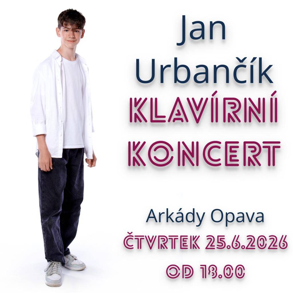 pozvánka
