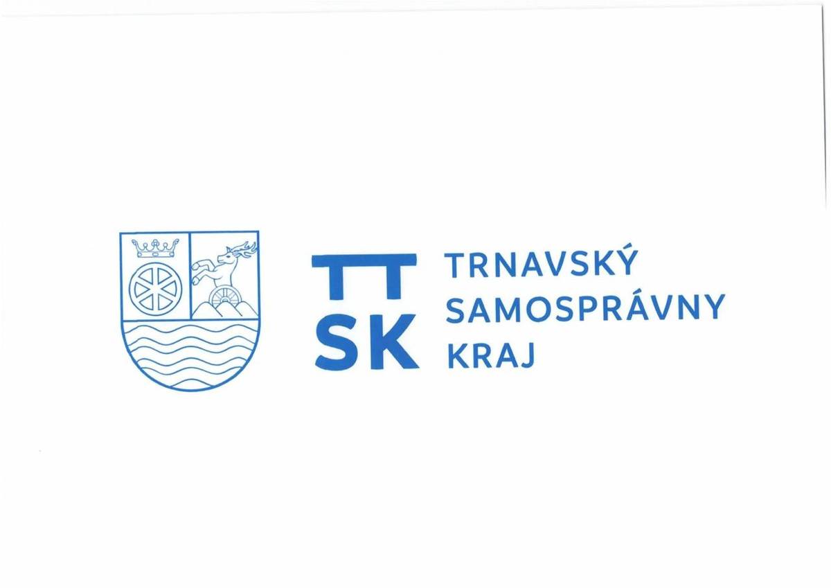 TTSK nám poskytol účelovú dotáciu v zmysle Čl. VI. bod 2 VZN č. 45/2018 na realizáciu projektu ,,Zelenické hry´´ sumu 500,-€.(Zmluva č.05-RVŽ/RDGaOP/4518/D/2026)