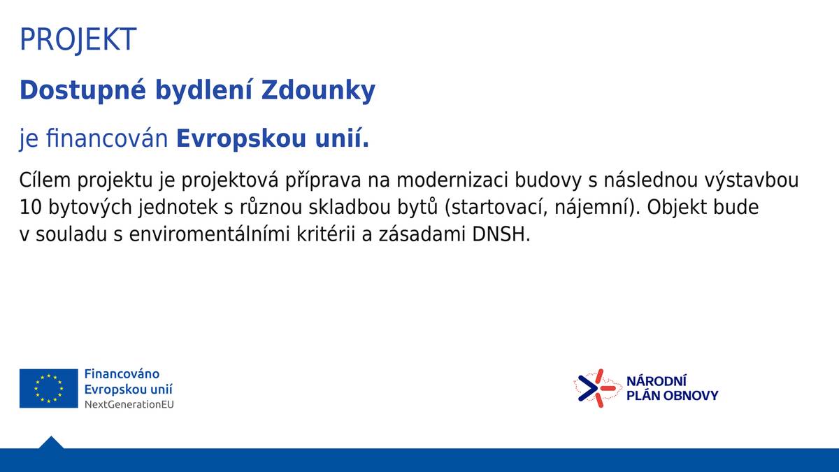 Projekt Dostupné bydlení Zdounky.pdf