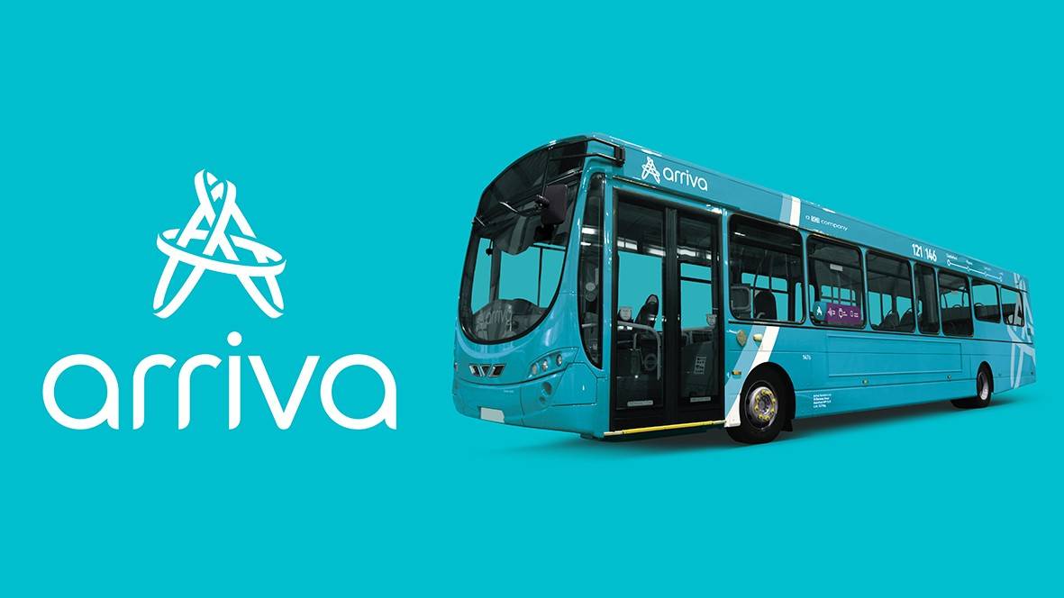 Informácia o presunutí Autobusovej stanice Nové Zámky na dočasné miesto