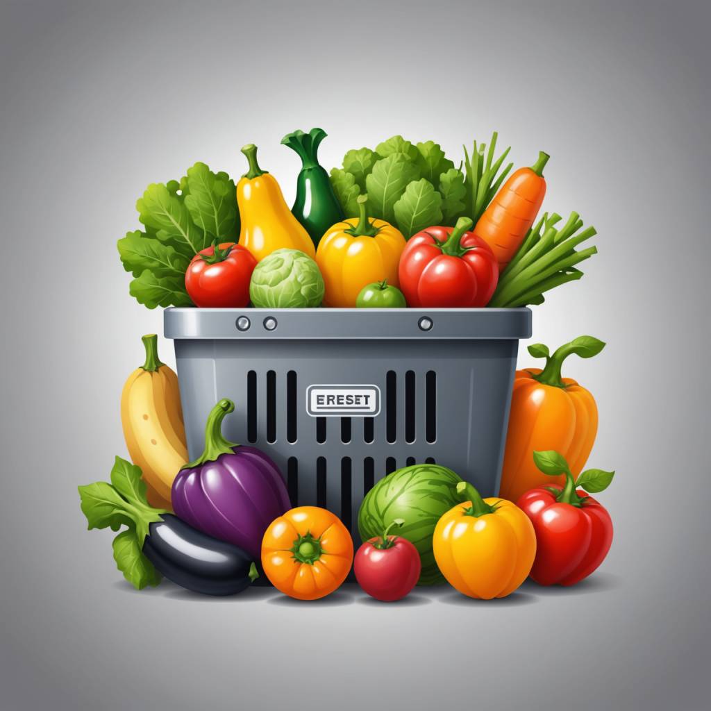 Firma JURIGA z Troskotovic bude v sobotu 20. 6. v 11:00 hodin před obchodem prodávat rané brambory - cena 18 Kč za 1 kg, balení po 10 kg.