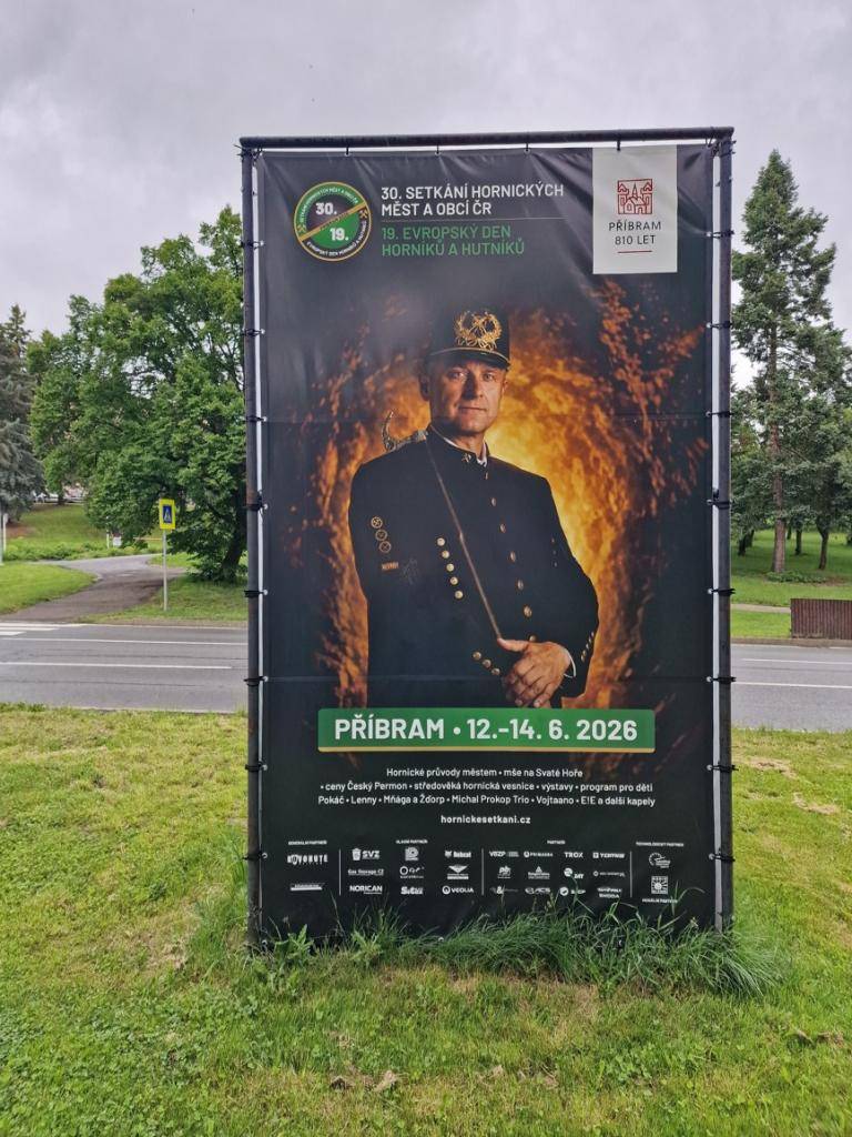 Bratrstvo sv. Barbory