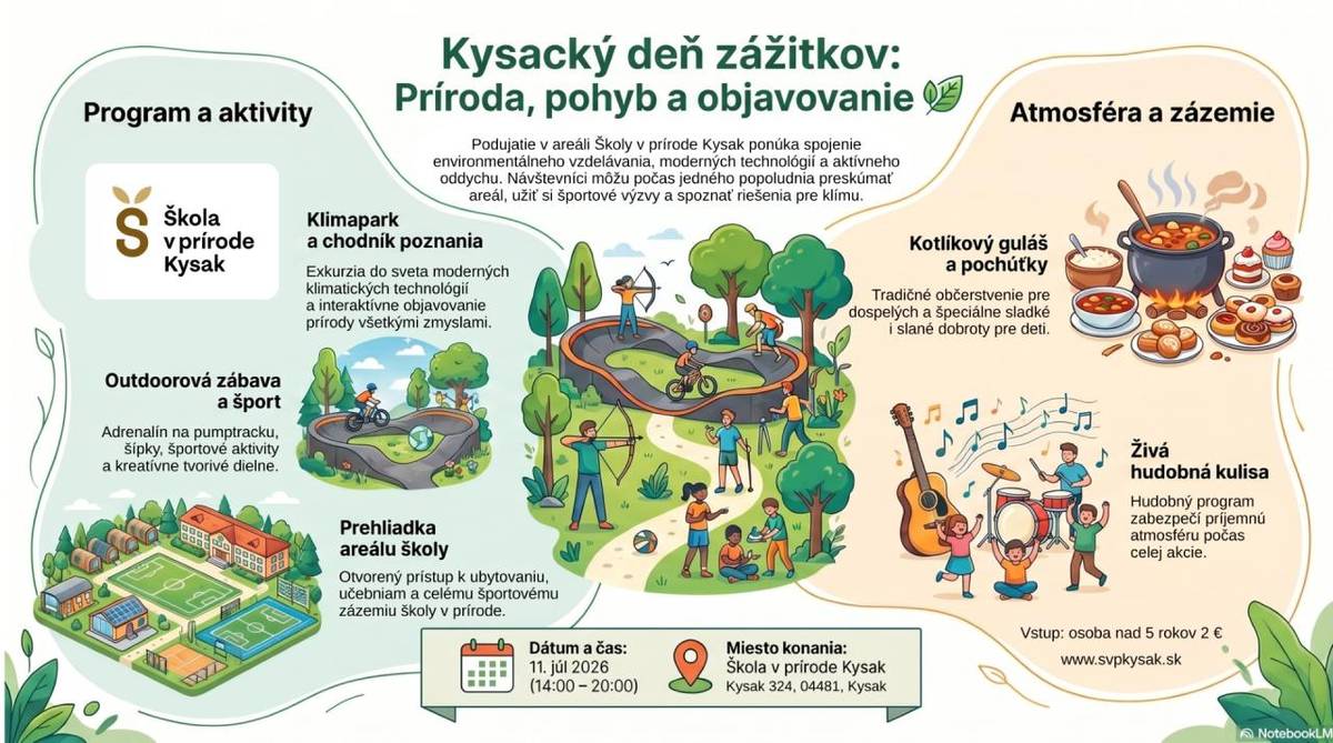 Viac informácií na obrázku