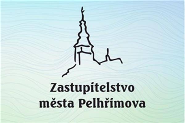 Zastupitelstvo města Pelhřimova se uskuteční ve středu 24. června 2026 od 16.00 v přízemí, ve velkém zasedacím sále budovy č. 1 Městského úřadu Pelhřimov, ul. Pražská 2460. Zasedání bude snímáno videozáznamem a bude živě přenášeno po internetu.