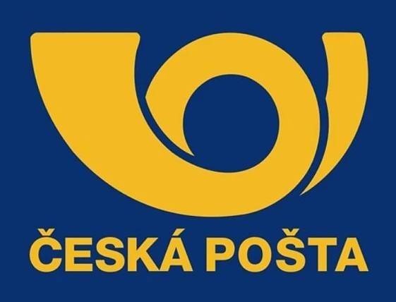 Pošta Milonice oznamuje, že ve čtvrtek 18.6.2026 bude pobočka z provozních důvodů uzavřena.