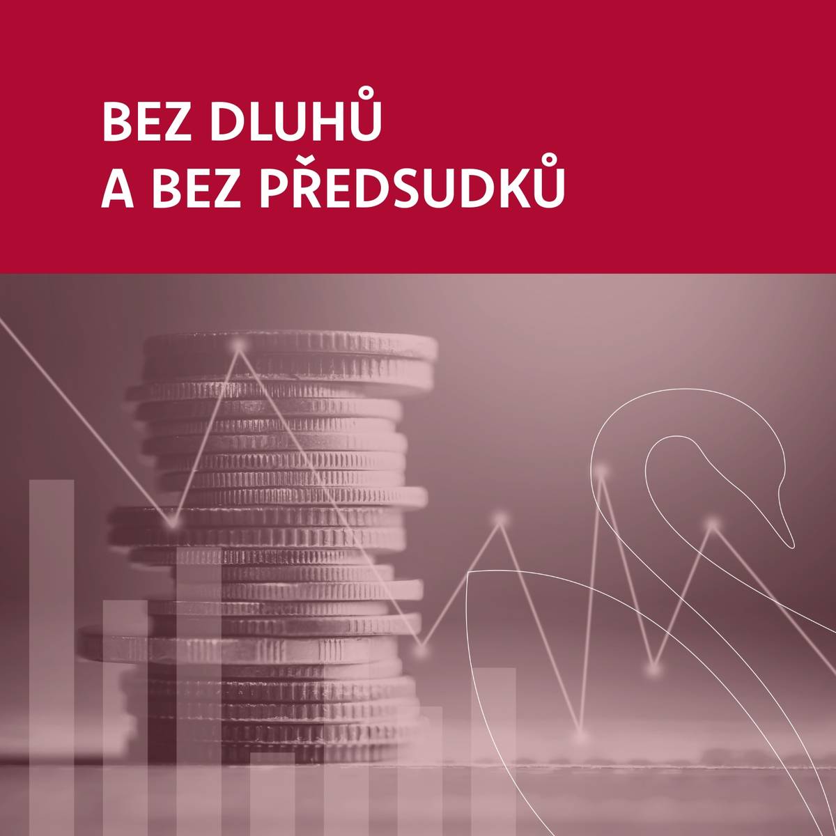 Žijete v Rumburku nebo okolí a řešíte dluhy? Nejste na to sami.