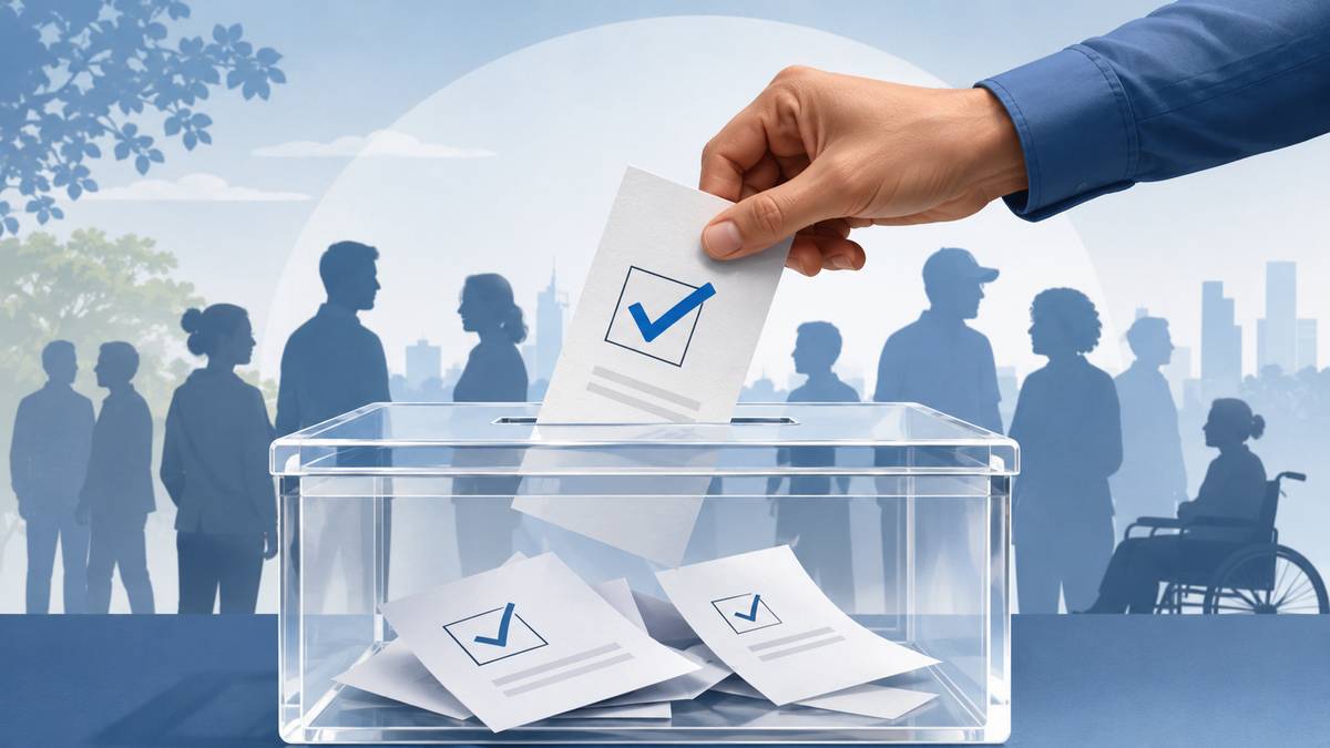 V uplynulých dňoch boli na základe Rozhodnutia prezidenta SR do poštových schránok všetkých domácností v Slovenskej republike rozoslané Oznámenia o konaní referenda 2026. ◼️ Termín konania referenda je sobota 4. júla 2026 v čase od 7:00 do 22:00 hod. ◼️ Miesto konania referenda v obci Šurianky bude v zasadačke obecného úradu. ◼️ Predmetom referenda budú nasledovné otázky: 1.  Súhlasíte so zrušením tzv. doživotnej renty, napríklad, pre Roberta Fica, ustanovenej v § 24a ods. 1 písm. b) zákona č. 120/1993 Z. z. o platových pomeroch niektorých ústavných činiteľov Slovenskej republiky v aktuálnom znení? 2.  Súhlasíte s tým, aby boli obnovené Úrad špeciálnej prokuratúry a Národná kriminálna agentúra?