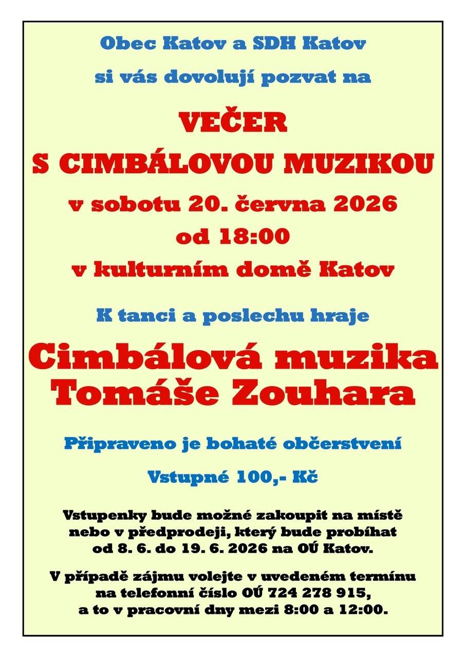 Viz příloha