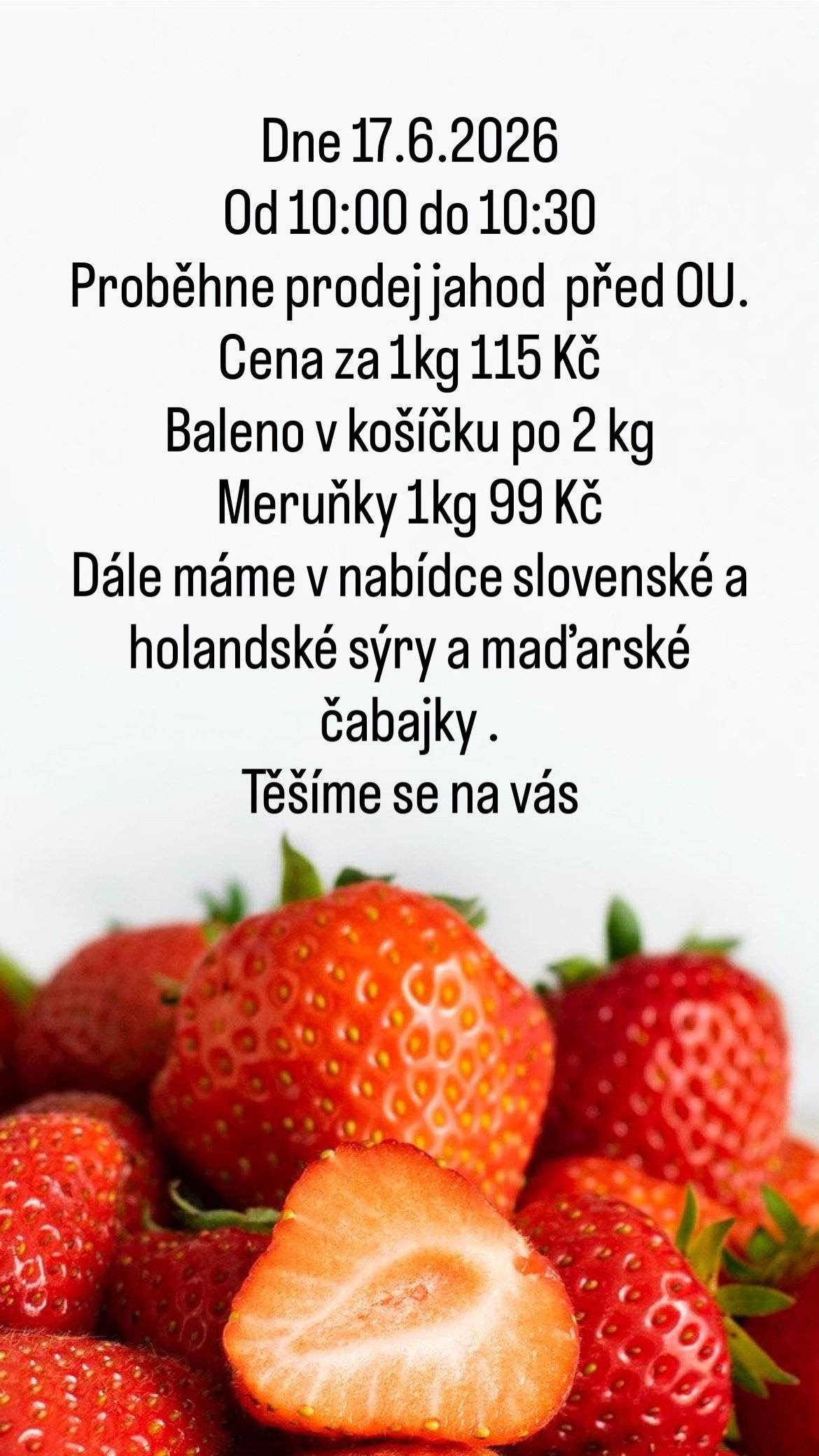 ve Lhotě