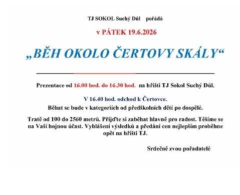 19.6.2026