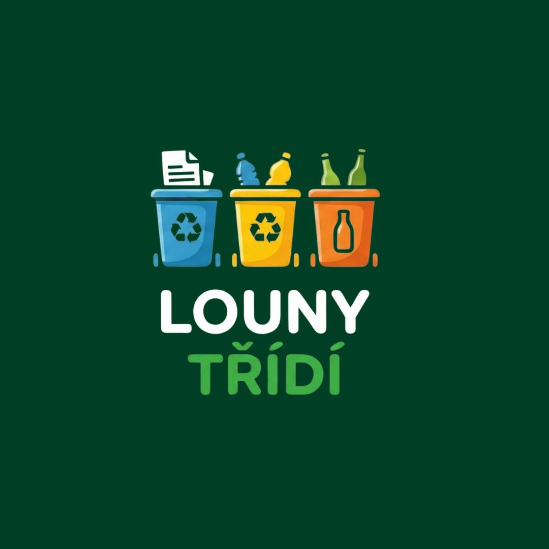 Aby bylo třídění odpadu v Lounech jednodušší a přehlednější, spustili jsme v červnu nové profily „Louny třídí“ na Facebooku, Instagramu a TikToku. ♻️ Najdete zde přehledně novinky, praktické informace k třídění odpadu i aktuální informace k pilotnímu projektu třídění bioodpadu na sídlišti Kpt. Nálepky jak v příspěvcích, tak v krátkých reels videích. Sledujte nás, sdílejte a pomozte nám společně třídit více. Děkujeme vám, že třídíte. www.lounytridi.cz