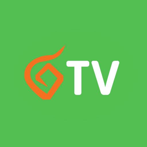 Odstraňovanie káblového vedenia už neprevádzkovanej káblovej TV z územia obce.