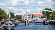 VW Haarlem
