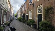 Haarlem