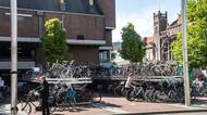 VW Haarlem