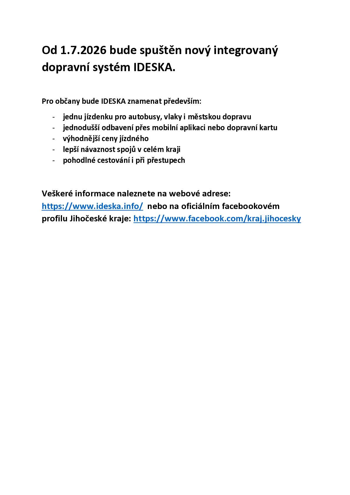 Od 1.7.2026