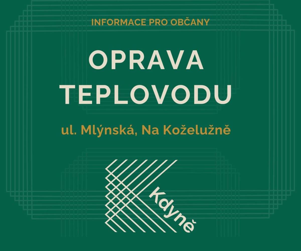 termín realizace:  od 29. 6. 2026    zhotovitel stavby:  VETop spol. s r.o.