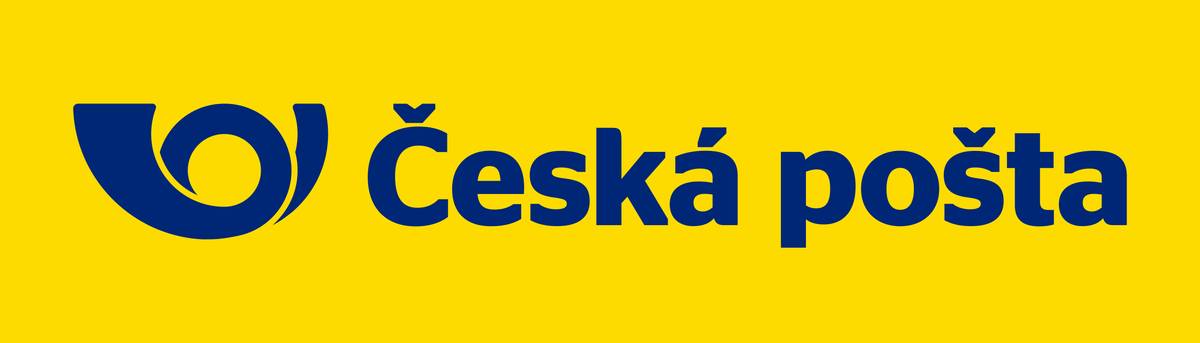 Upozorňujeme občany, že pošta v Kněžicích bude ve čtvrtek 25. června otevřena pouze dopoledne od 8 do 11 hodin, odpoledne bude zavřeno.  V pátek 26. června bude po celý den uzavřena.