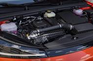 BYD Dolphin G DM-i