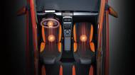 BYD Dolphin G DM-i