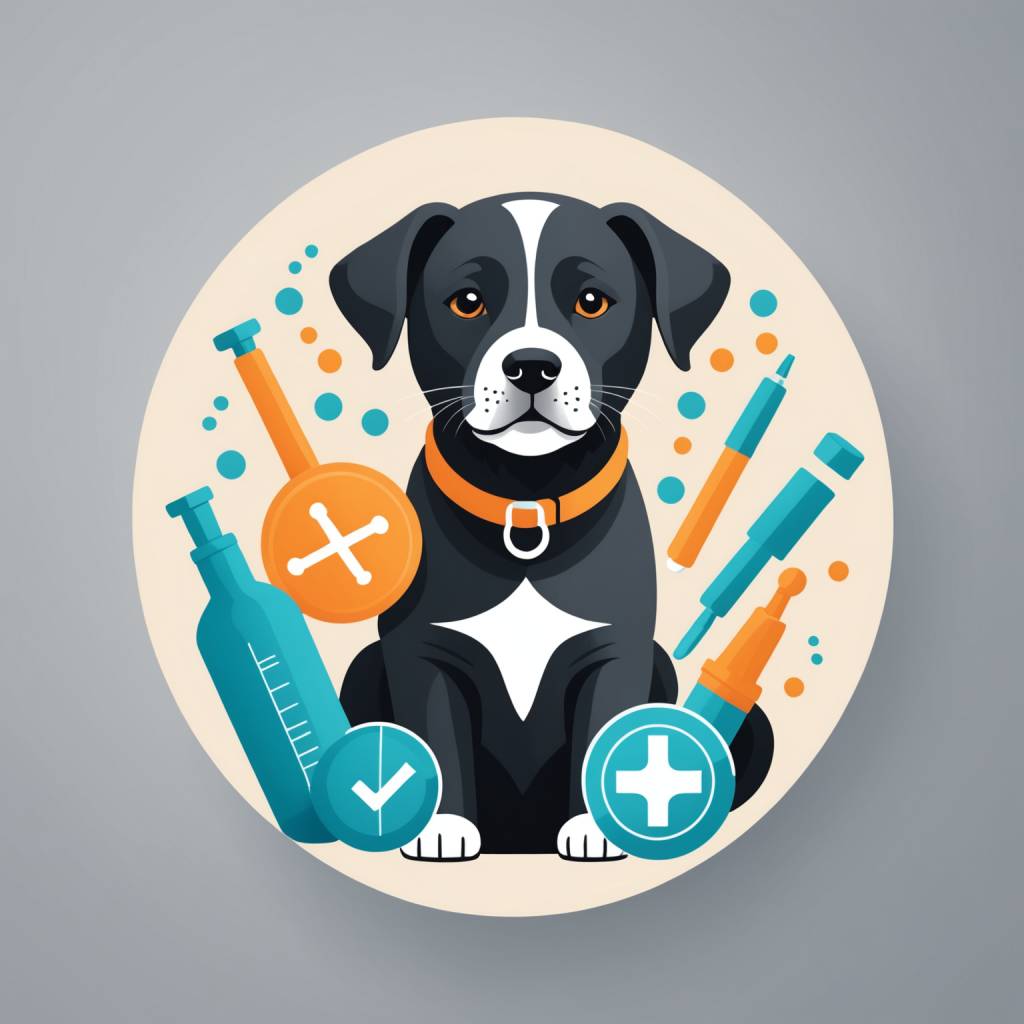Veterinárny lekár oznamuje, že v sobotu 20. júna 2026 o 11:00 hod. pred Reštauráciou Humno v Borovciach sa uskutoční vakcinácia psov proti besnote. Cena za vakcináciu je 10 Eur. Nezabudnite si priniesť očkovací preukaz psa.