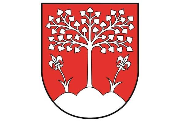 Jaroslav Ciran, primátor mesta, v zmysle § 13 ods. 4 písm. a) zákona č. 369/1990 Zb. o obecnom zriadení v znení neskorších zmien a doplnkov zvoláva zasadnutie Mestského zastupiteľstva Brezová pod Bradlom 24. júna 2026 (streda) o 15.00 hod. vo veľkej zasadačke MsÚ v Brezovej pod Bradlom.