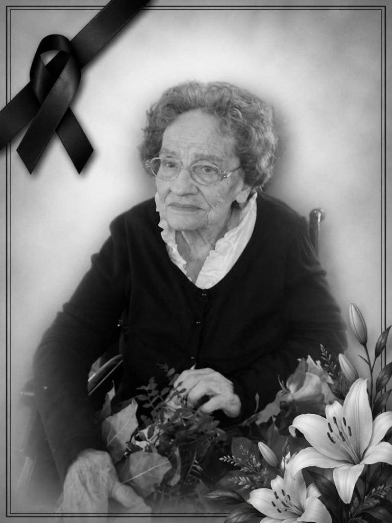 Vo veku 100 rokov zomrela doc. MUDr. Helena Tauchmannová, rod. Rástocká, významná lekárka, vedkyňa a jedna z osobností, ktoré sa nezmazateľne zapísali do dejín slovenskej reumatológie a rehabilitačnej medicíny.