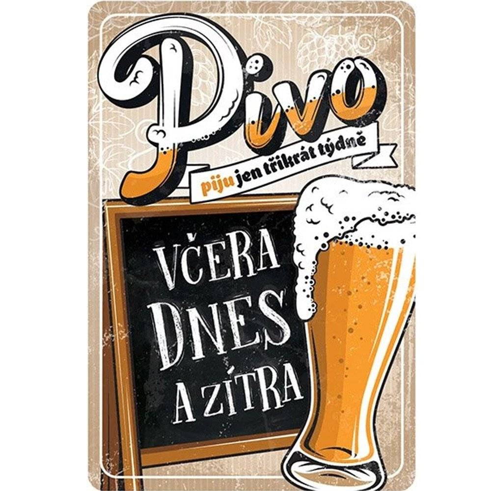 Dnes od 18:00 do 22:00 hod. bude otevřena klubovna Tašov. Přijďte na točené pivko, malé občertvení a pokec. Cena točeného piva je 25,- Kč. Klubovna je v budově OÚ Tašov v prostorách bývalého krámu.