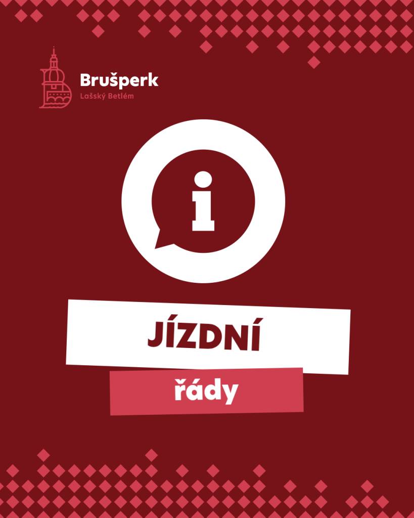 IDOS informuje o změně jízdních řádů od 14. června do 12.prosince 2026.