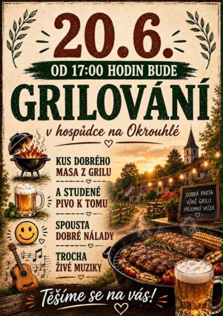 Běžné hlášení