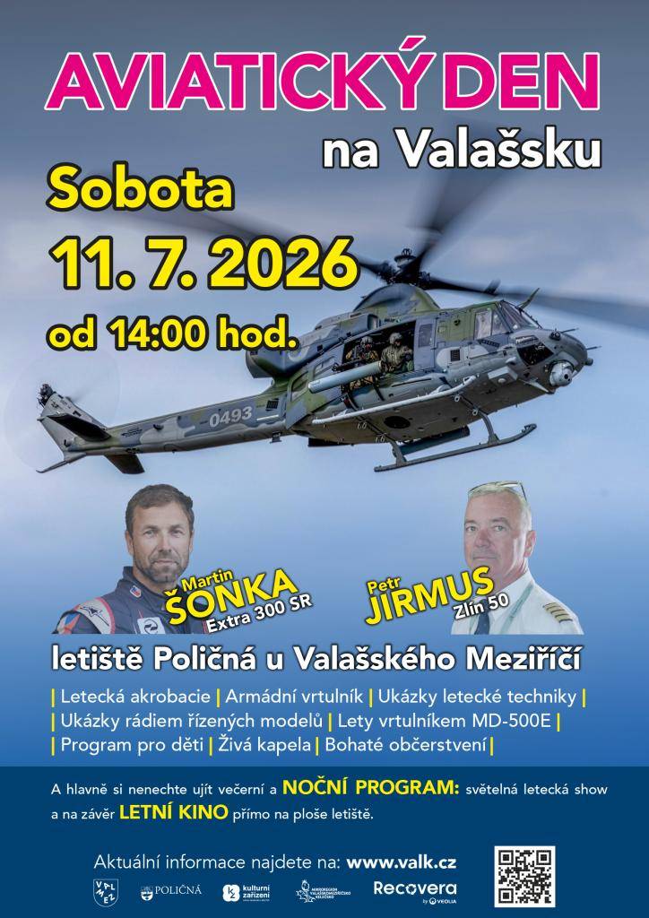 11.7.2026