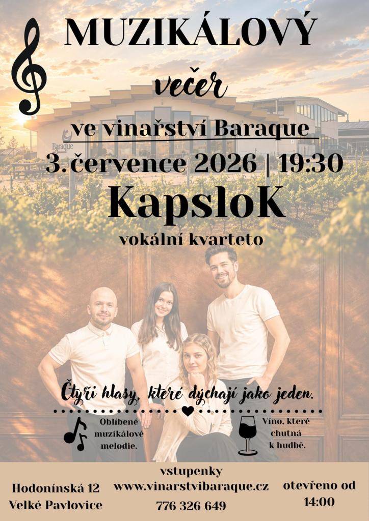 3.7.2026 19:30
