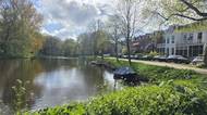 Haarlem