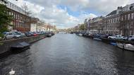 Haarlem