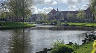 Haarlem