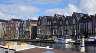Haarlem