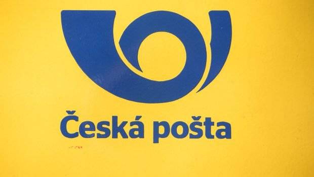Vážení sousedé, v souvislosti s dovolenou si vás dovolujeme informovat o plánovaných změnách provozní doby Pošty Partner v Zákolanech: Pondělí  29.června  9:00 - 12:00 hodin Od 30.června do 10. července bude zavřeno. Veškerá pošta, důchody, poukázky a balíky budou k dispozici na poště v Otvovicích. Pondělí 13. července 9:00 - 12:00 hodin Děkuji za pochopení! Petra Innemanová