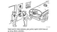 Současná vláda dokázala nemožné