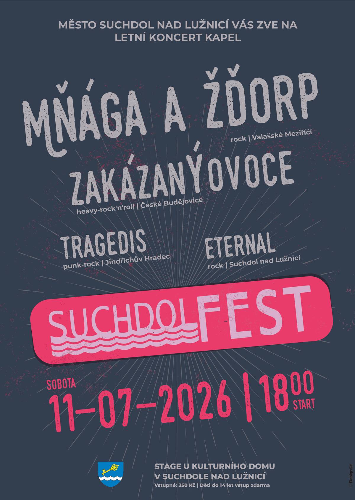 11.7.2026