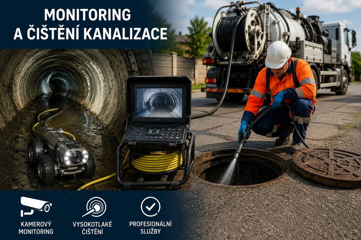 V průběhu příštího týdne od 22. 6. - 26. 6. proběhne monitoring a čištění kanalizace v lokalitě Losky a z tohoto důvodu může dojít k zakalení vody. Přesný den a čas upřesníme v pondělí 22. 6. na stránkách obce a obecním rozhlasem.