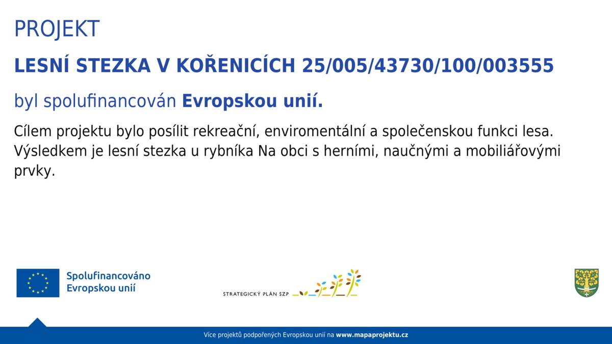 25/005/43730/100/003555