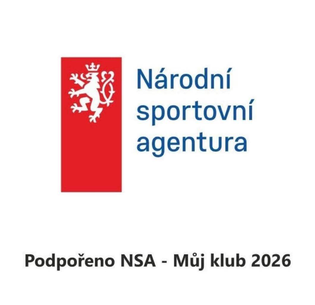 SH ČMS - Sbor dobrovolných hasičů Žeravice obdržel v roce 2026 dotaci od Národní sportovní agentury ve výši 80.700 Kč na podporu sportovních aktivit dětí a mládeže ve věku 4–19 let a na zabezpečení sportovní, tělovýchovné a organizační činnosti.