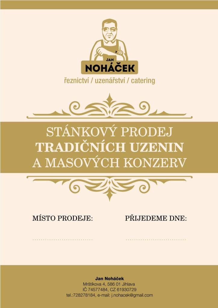 20.6. Vladislav