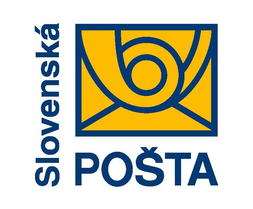 Zatvorená pošta 17.6.2026(streda)