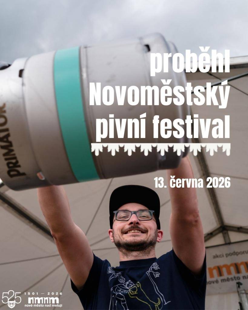 13. června 2026